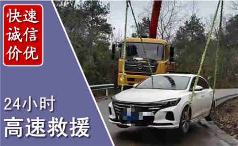翔安管道高压清洗