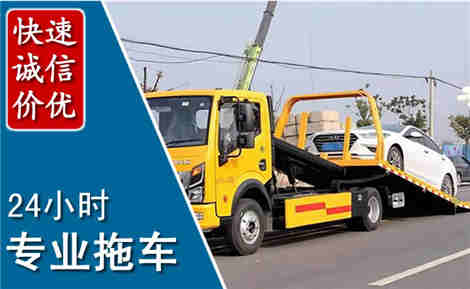 翔安沉淀池清理案例