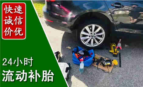 翔安窨井管道疏通
